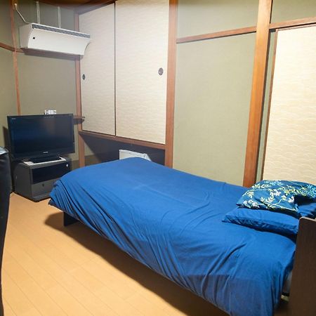Takayanagi Ryokan - Vacation Stay 88522V Takamatsu Ngoại thất bức ảnh