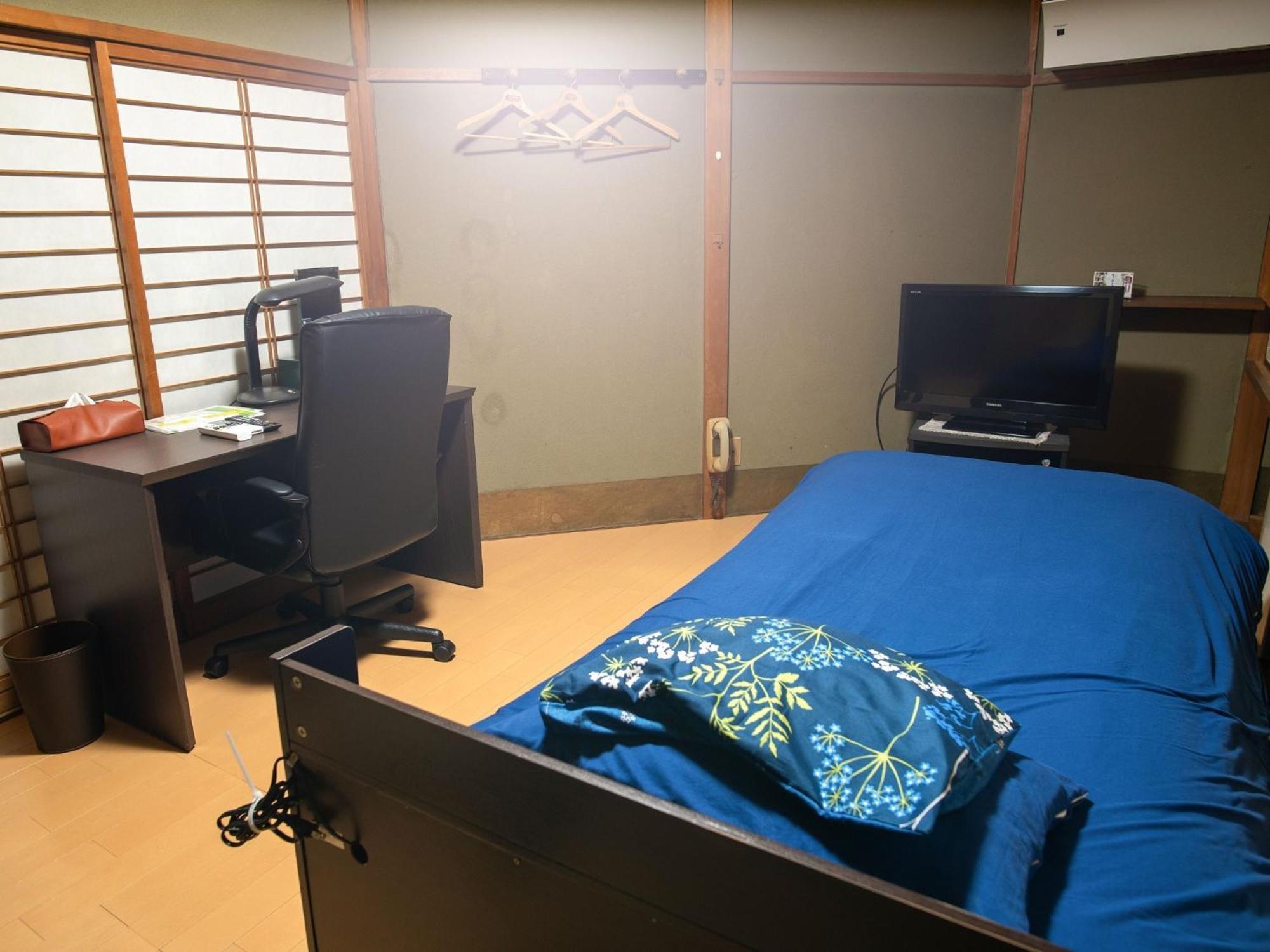 Takayanagi Ryokan - Vacation Stay 88522V Takamatsu Ngoại thất bức ảnh