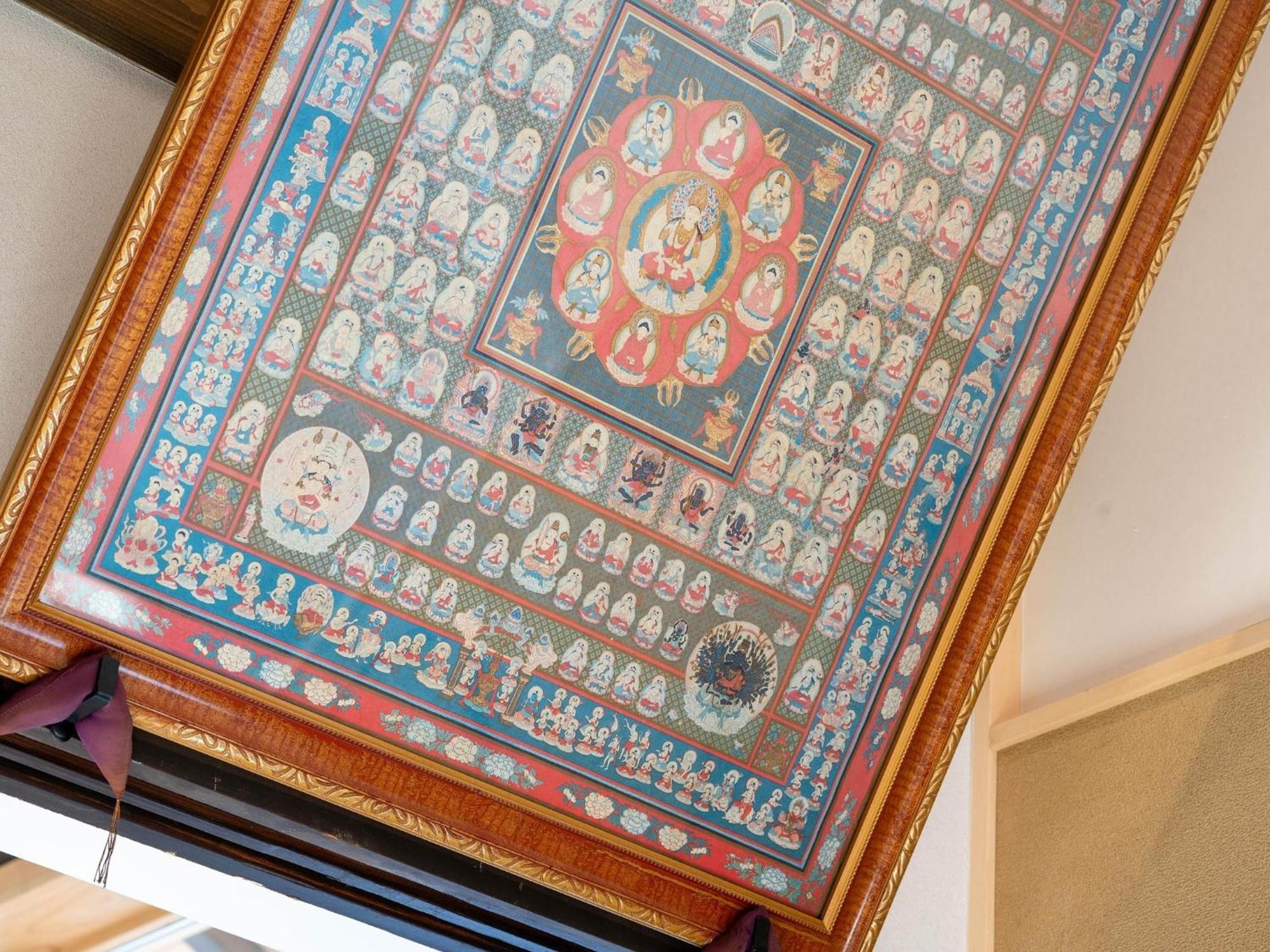 Takayanagi Ryokan - Vacation Stay 88522V Takamatsu Ngoại thất bức ảnh