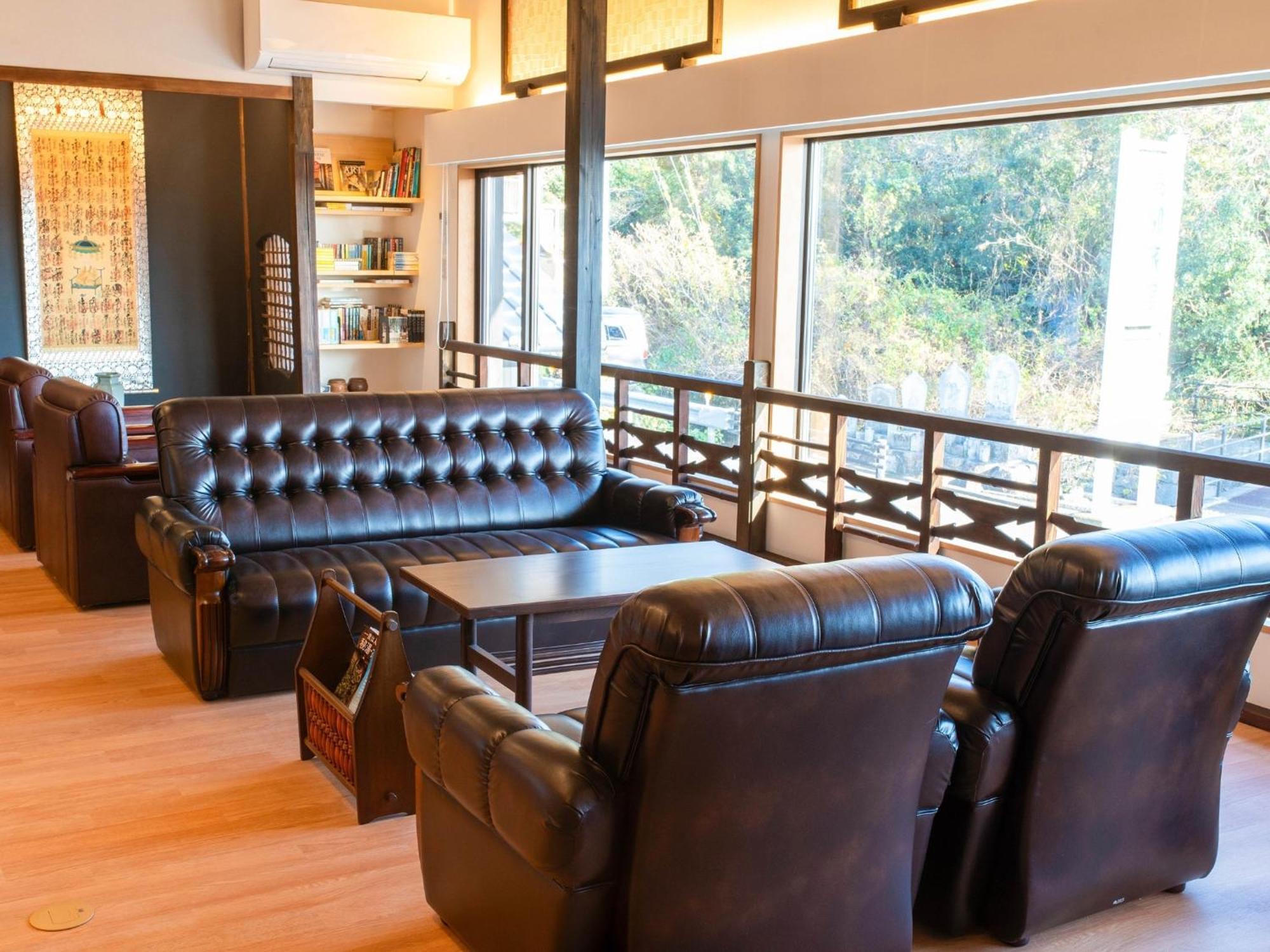 Takayanagi Ryokan - Vacation Stay 88522V Takamatsu Ngoại thất bức ảnh