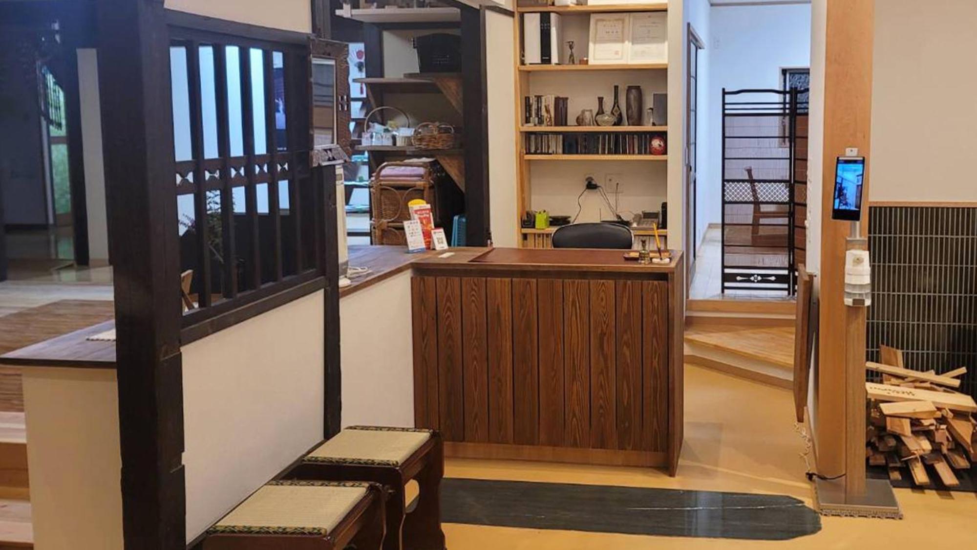 Takayanagi Ryokan - Vacation Stay 88522V Takamatsu Ngoại thất bức ảnh