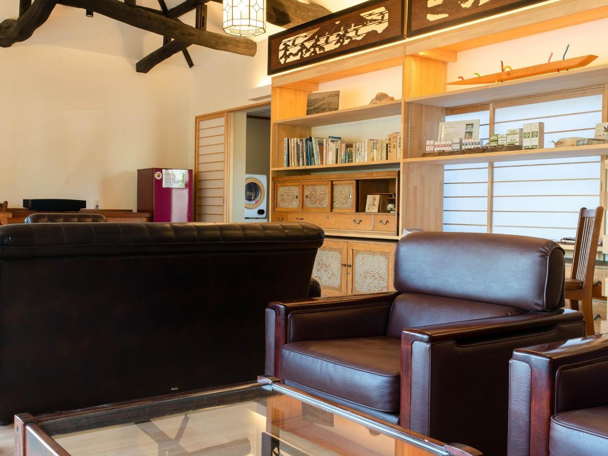 Takayanagi Ryokan - Vacation Stay 88522V Takamatsu Ngoại thất bức ảnh