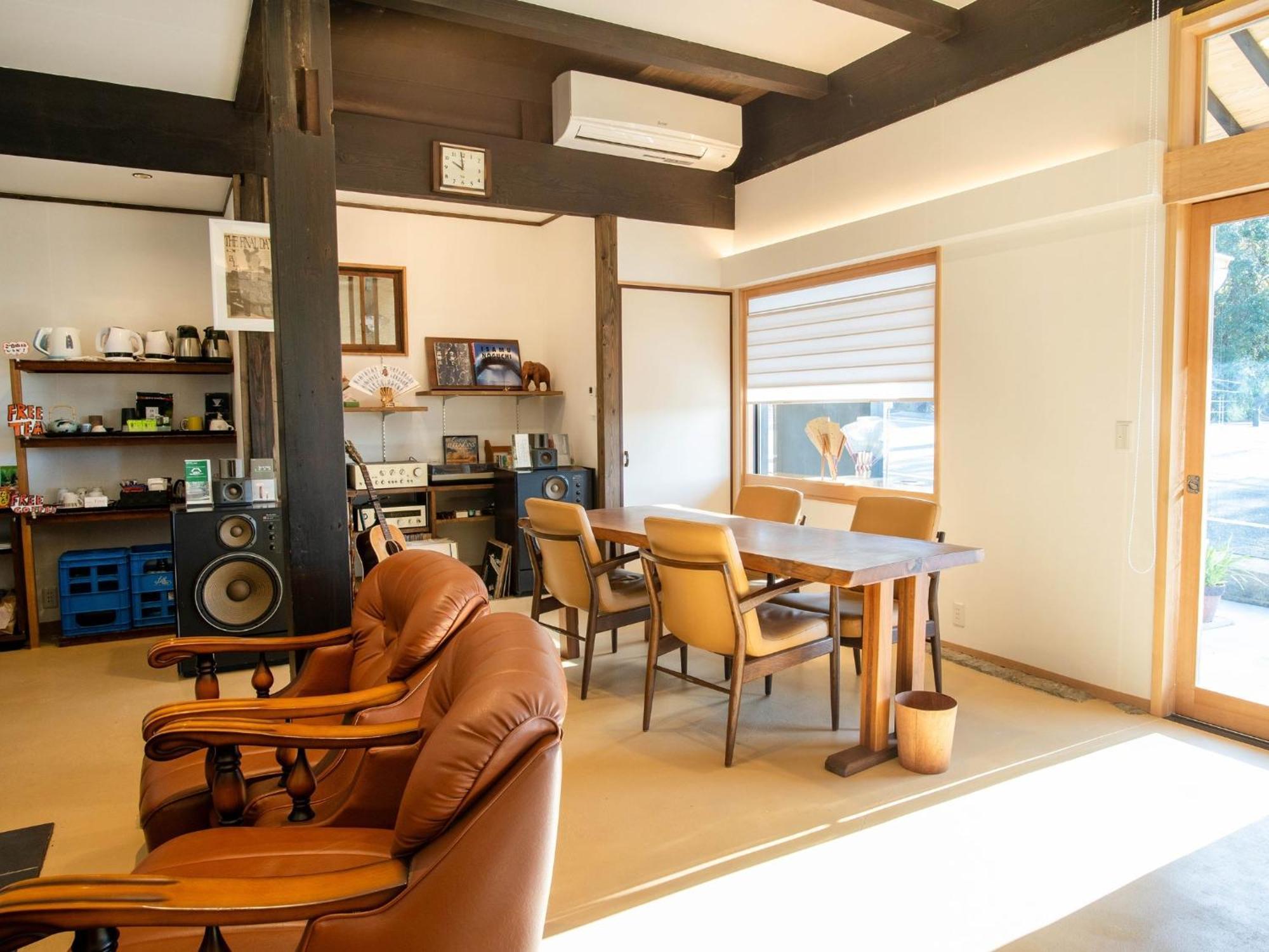 Takayanagi Ryokan - Vacation Stay 88522V Takamatsu Ngoại thất bức ảnh