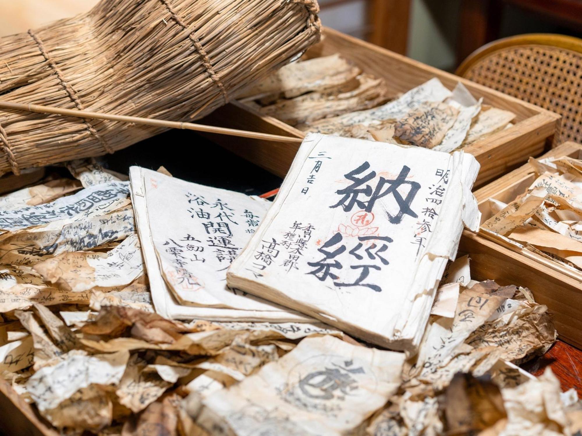 Takayanagi Ryokan - Vacation Stay 88522V Takamatsu Ngoại thất bức ảnh